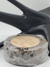 Load image into Gallery viewer, African Black Soap